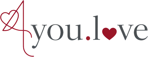 4You.Love